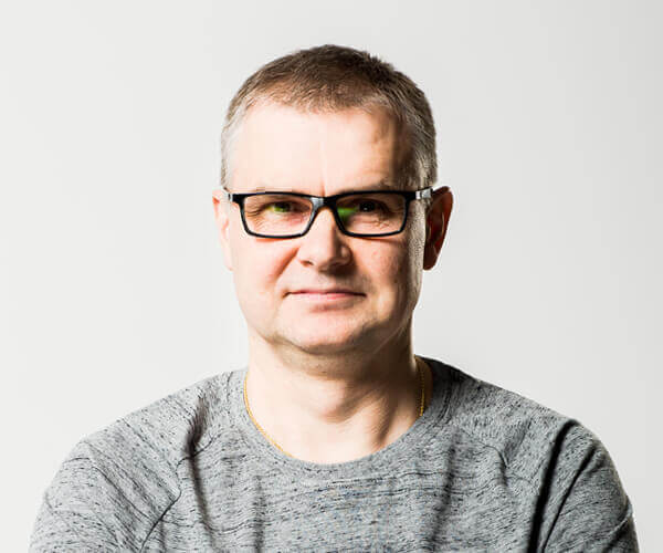 onvideo podlasie jacek